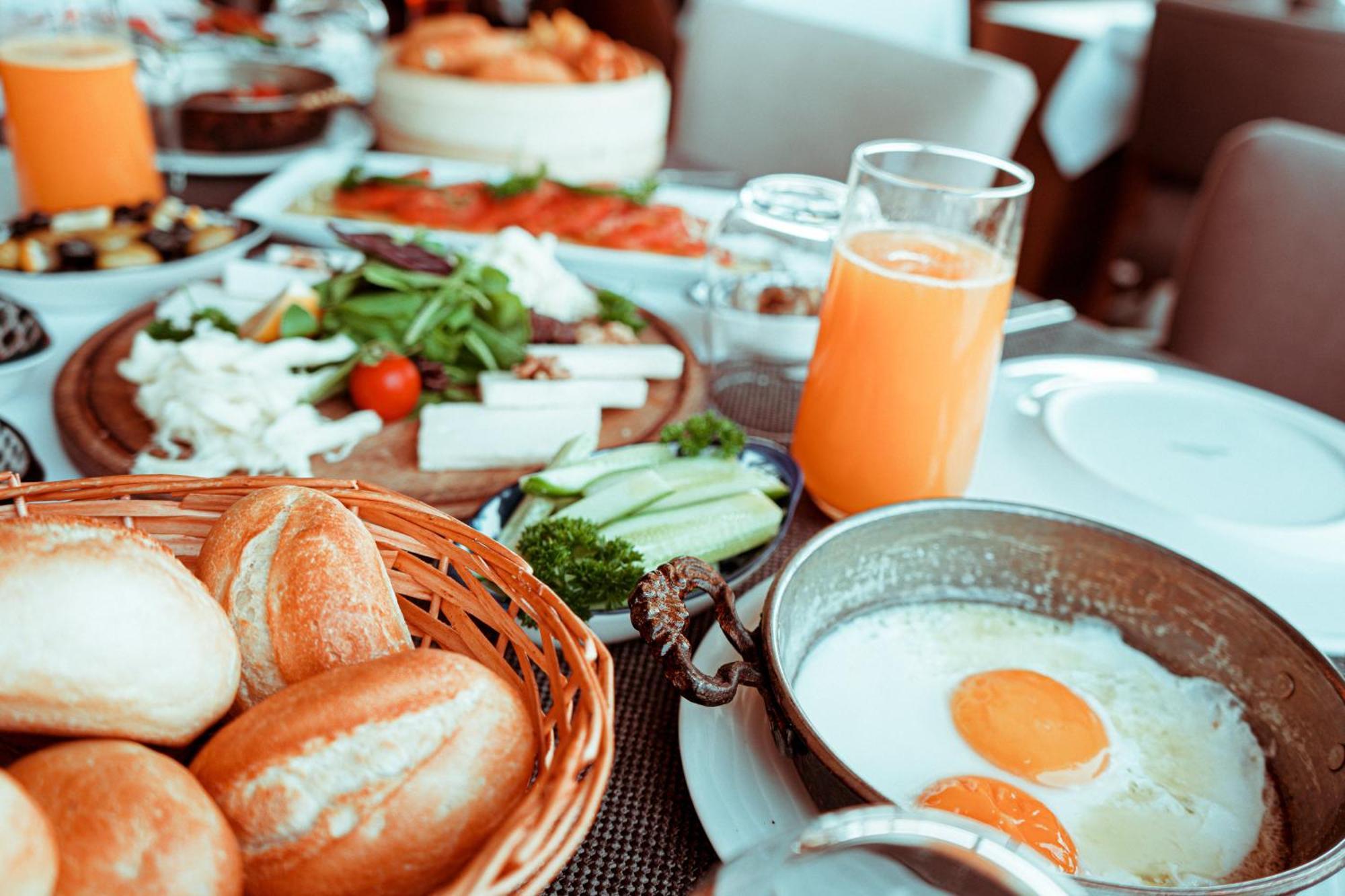 Hotel Walk Inn Faridabad Ngoại thất bức ảnh